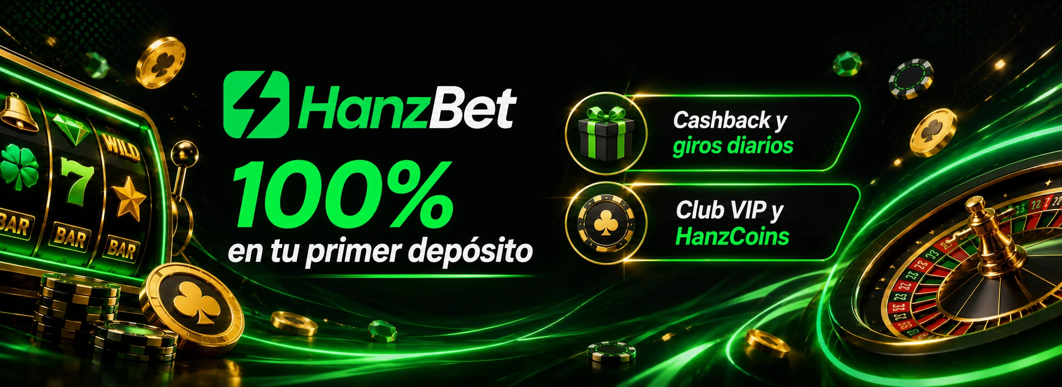 Hasta $50.000 desde $1.000